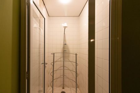 Apartamento à venda com 275m², 4 quartos e 4 vagasSauna