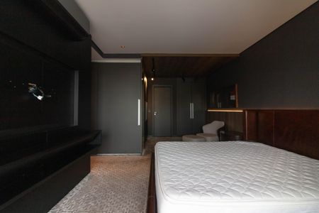 Apartamento à venda com 275m², 4 quartos e 4 vagasSuíte