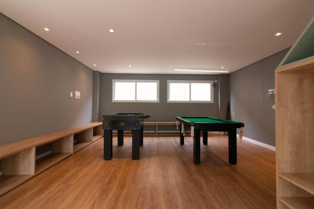 Apartamento à venda com 275m², 4 quartos e 4 vagasÁrea de jogos