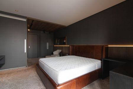 Apartamento à venda com 275m², 4 quartos e 4 vagasSuíte