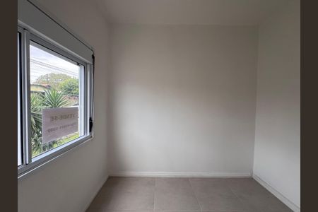 Apartamento à venda com 48m², 2 quartos e 1 vaga Apartamento à venda com 48m², 2 quartos e 1 vagaQuarto 1