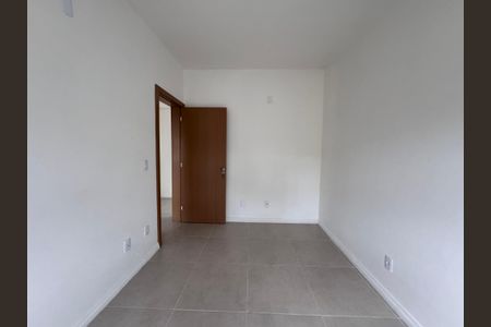 Apartamento à venda com 48m², 2 quartos e 1 vaga Apartamento à venda com 48m², 2 quartos e 1 vagaSala