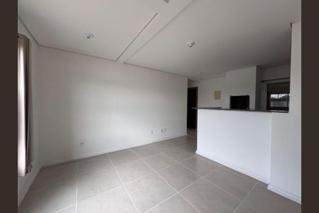 Apartamento à venda com 48m², 2 quartos e 1 vaga Apartamento à venda com 48m², 2 quartos e 1 vagaSala