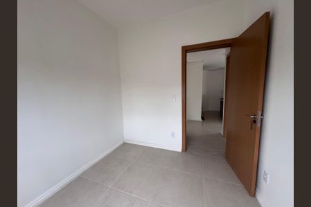 Apartamento à venda com 48m², 2 quartos e 1 vaga Apartamento à venda com 48m², 2 quartos e 1 vagaQuarto 2