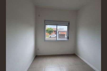 Apartamento à venda com 48m², 2 quartos e 1 vaga Apartamento à venda com 48m², 2 quartos e 1 vagaQuarto 1