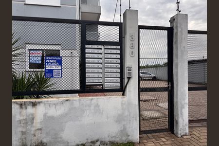 Apartamento à venda com 48m², 2 quartos e 1 vaga Apartamento à venda com 48m², 2 quartos e 1 vagaPlaca