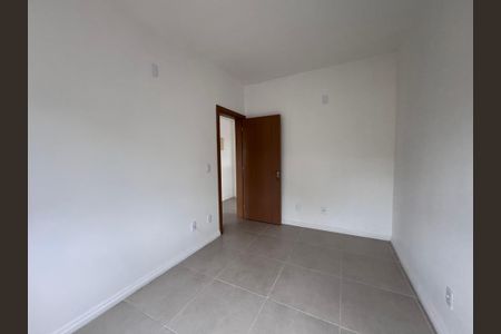 Apartamento à venda com 48m², 2 quartos e 1 vaga Apartamento à venda com 48m², 2 quartos e 1 vagaQuarto 1