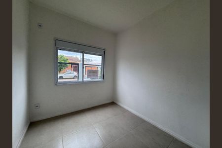 Apartamento à venda com 48m², 2 quartos e 1 vaga Apartamento à venda com 48m², 2 quartos e 1 vagaQuarto 2