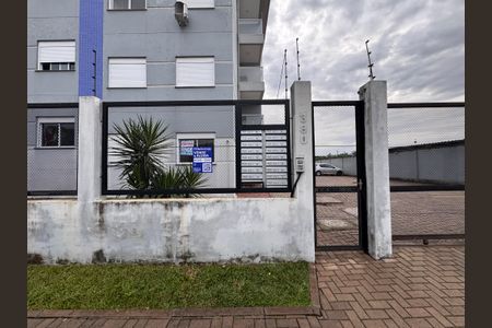 Apartamento à venda com 48m², 2 quartos e 1 vaga Apartamento à venda com 48m², 2 quartos e 1 vagaPlaca