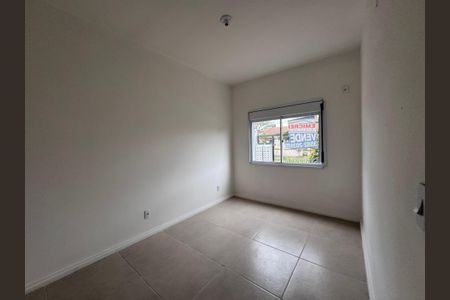 Apartamento à venda com 48m², 2 quartos e 1 vaga Apartamento à venda com 48m², 2 quartos e 1 vagaSala