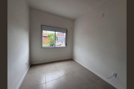 Apartamento à venda com 48m², 2 quartos e 1 vaga Apartamento à venda com 48m², 2 quartos e 1 vagaQuarto 1