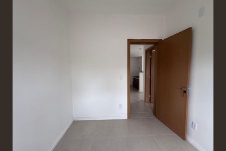 Apartamento à venda com 48m², 2 quartos e 1 vaga Apartamento à venda com 48m², 2 quartos e 1 vagaQuarto 2