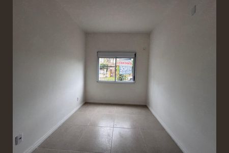 Apartamento à venda com 48m², 2 quartos e 1 vaga Apartamento à venda com 48m², 2 quartos e 1 vagaSala