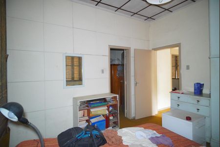 Casa à venda com 155m², 2 quartos e 1 vagaQuarto 1