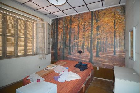 Casa à venda com 155m², 2 quartos e 1 vagaQuarto 1