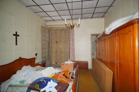 Casa à venda com 155m², 2 quartos e 1 vagaQuarto 2