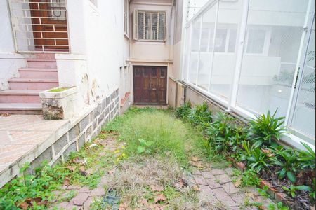 Casa à venda com 155m², 2 quartos e 1 vagaGaragem