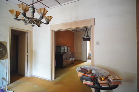 Casa à venda com 155m², 2 quartos e 1 vagaSala 1