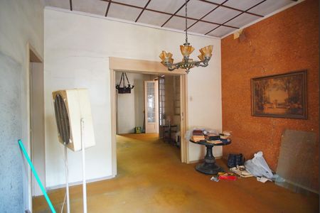 Casa à venda com 155m², 2 quartos e 1 vagaSala 1