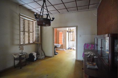 Casa à venda com 155m², 2 quartos e 1 vagaSala 2