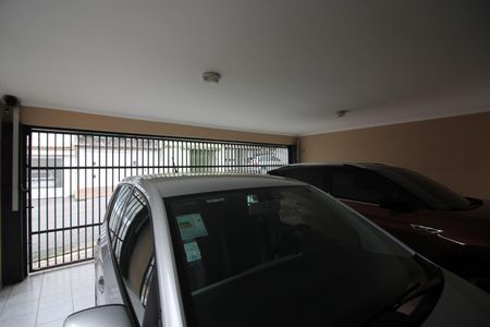 Casa à venda com 362m², 3 quartos e 3 vagasGaragem