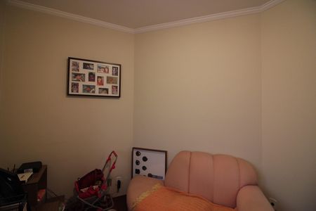 Casa à venda com 362m², 3 quartos e 3 vagasEscritório