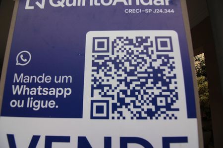 Casa à venda com 362m², 3 quartos e 3 vagasPlaca