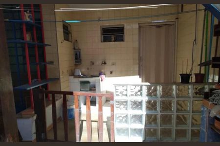 Casa à venda com 162m², 3 quartos e 2 vagas Casa à venda com 162m², 3 quartos e 2 vagasFoto 21