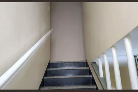 Casa à venda com 162m², 3 quartos e 2 vagas Casa à venda com 162m², 3 quartos e 2 vagasFoto 04