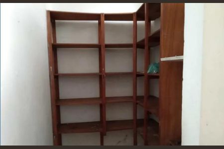 Casa à venda com 162m², 3 quartos e 2 vagas Casa à venda com 162m², 3 quartos e 2 vagasFoto 13