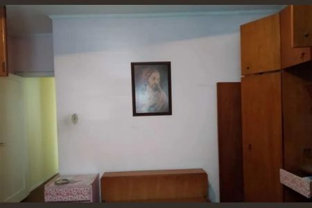 Casa à venda com 162m², 3 quartos e 2 vagas Casa à venda com 162m², 3 quartos e 2 vagasFoto 07