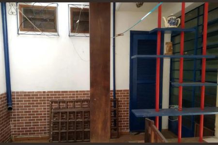Casa à venda com 162m², 3 quartos e 2 vagas Casa à venda com 162m², 3 quartos e 2 vagasFoto 20