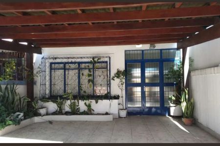 Casa à venda com 162m², 3 quartos e 2 vagas Casa à venda com 162m², 3 quartos e 2 vagasFoto 29