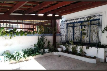 Casa à venda com 162m², 3 quartos e 2 vagas Casa à venda com 162m², 3 quartos e 2 vagasFoto 28