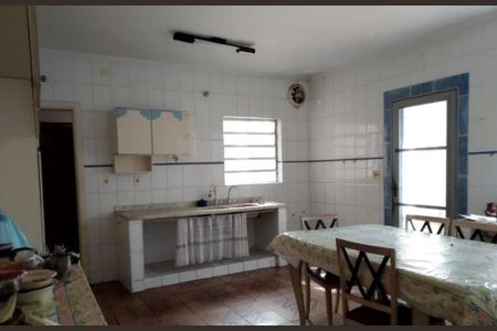 Casa à venda com 162m², 3 quartos e 2 vagas Casa à venda com 162m², 3 quartos e 2 vagasFoto 14