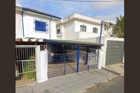 Casa à venda com 162m², 3 quartos e 2 vagas Casa à venda com 162m², 3 quartos e 2 vagasFoto 30