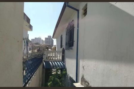 Casa à venda com 162m², 3 quartos e 2 vagas Casa à venda com 162m², 3 quartos e 2 vagasFoto 24