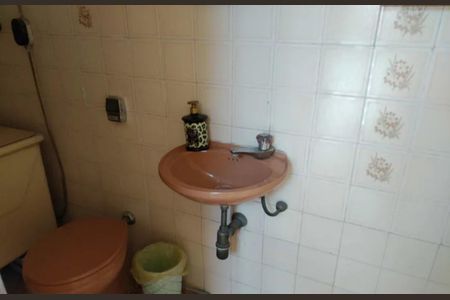 Casa à venda com 162m², 3 quartos e 2 vagas Casa à venda com 162m², 3 quartos e 2 vagasFoto 19