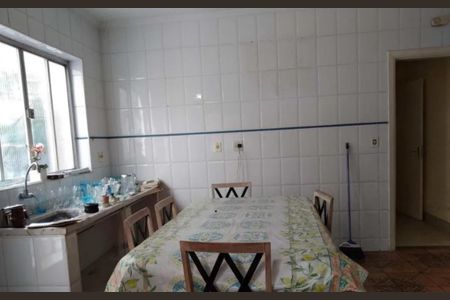 Casa à venda com 162m², 3 quartos e 2 vagas Casa à venda com 162m², 3 quartos e 2 vagasFoto 16