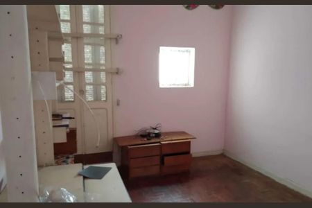 Casa à venda com 162m², 3 quartos e 2 vagas Casa à venda com 162m², 3 quartos e 2 vagasFoto 09