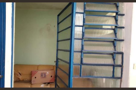 Casa à venda com 162m², 3 quartos e 2 vagas Casa à venda com 162m², 3 quartos e 2 vagasFoto 22