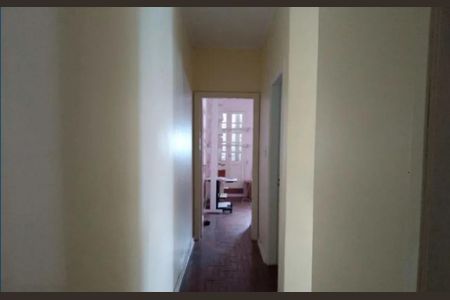 Casa à venda com 162m², 3 quartos e 2 vagas Casa à venda com 162m², 3 quartos e 2 vagasFoto 05