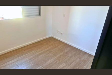 Apartamento à venda com 114m², 3 quartos e 3 vagas