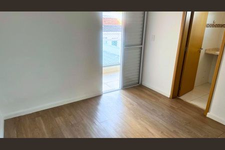 Apartamento à venda com 114m², 3 quartos e 3 vagas