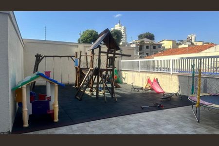 Apartamento à venda com 114m², 3 quartos e 3 vagas