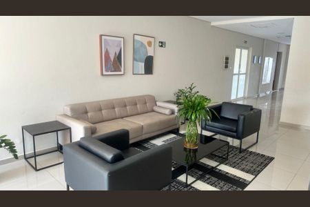 Apartamento à venda com 114m², 3 quartos e 3 vagas
