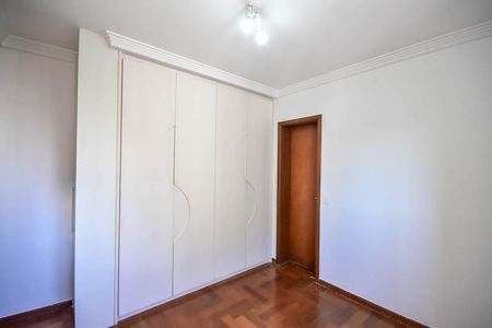 Apartamento à venda com 228m², 4 quartos e 4 vagasSuíte 3