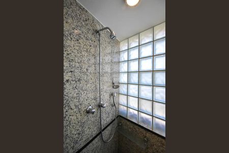 Apartamento à venda com 228m², 4 quartos e 4 vagasBanheiro Suíte 4