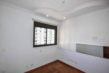 Apartamento à venda com 228m², 4 quartos e 4 vagasSuíte 3