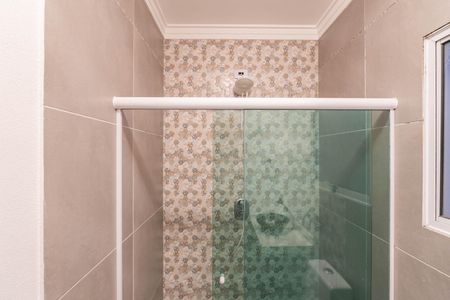 Casa à venda com 225m², 3 quartos e 4 vagasBanheiro